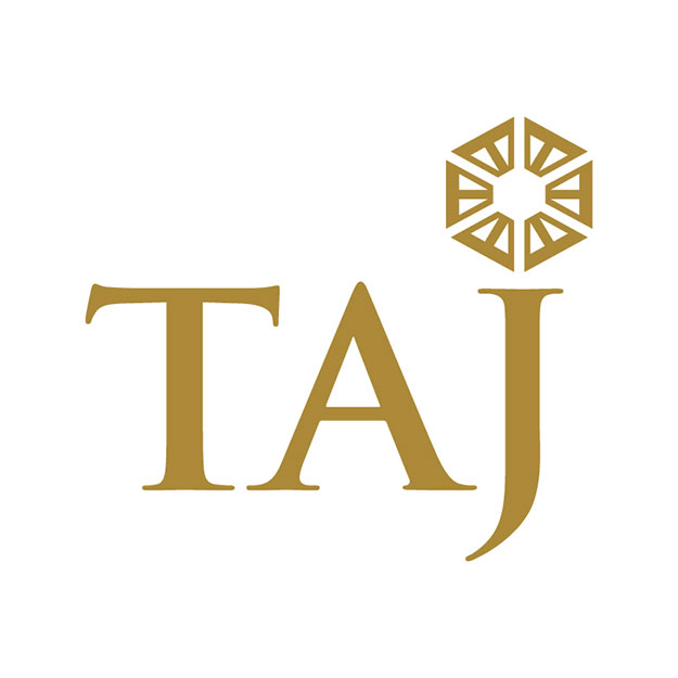 Taj - Water Communications