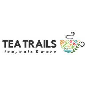 Tea Trails - Water Communications