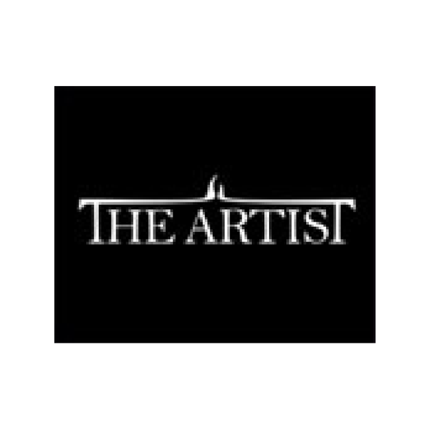 The Artist - Water Communications