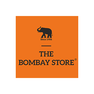 The Bombay Store - Water Communications