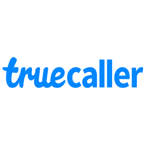 Truecaller - Water Communications