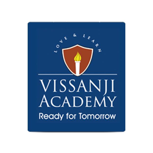 Vissanji Academy - Water Communications