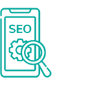 SEO | Water Communications