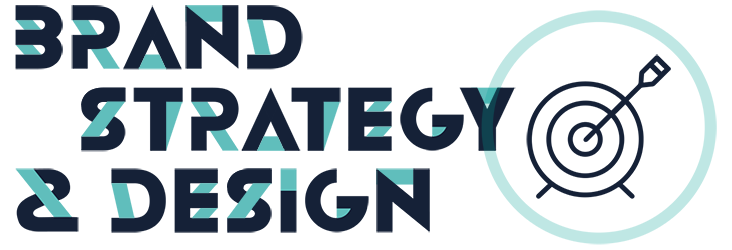 Brand Strategy & Design | Water Communications