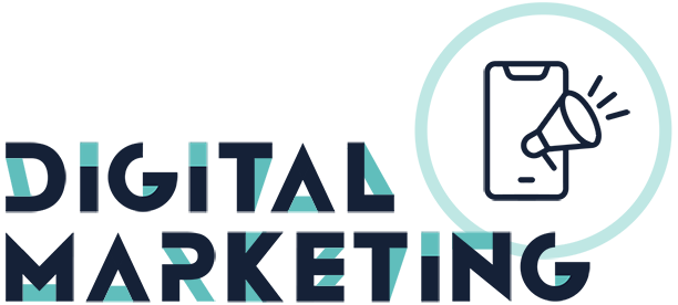 Digital Marketing | Water Communications