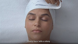 Dermalogica - Water Communications