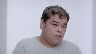 Dr Batra’s™ Homeopathy - Water Communications