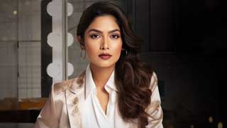 Lakme Salon Franchisee - Water Communications