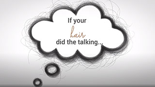 NutriGood Hair - Dr Batra's - Water Communications