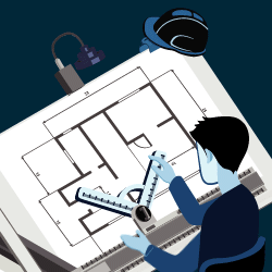 ACI | Communications