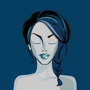 Cosmetics & Beauty | Communications