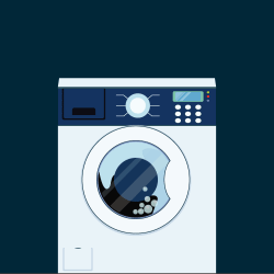 Durables | Communications