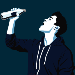 Food and Beverage | Communications