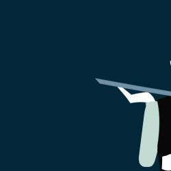 Hospitality | Communications