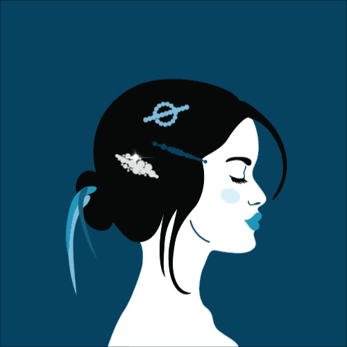 Lifestyle | Communications