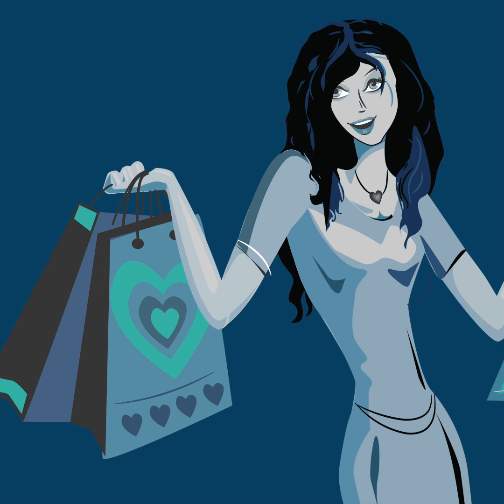 Retail | Communications