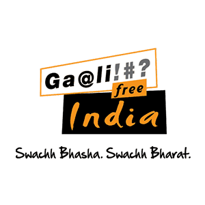 Gaali Free India - Water Communications