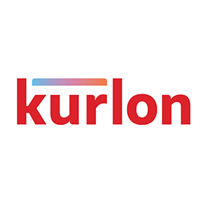 Kurlon - Water Communications