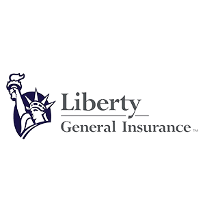 Liberty General Insurance - Water Communications