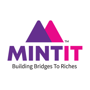 Mintit - Water Communications