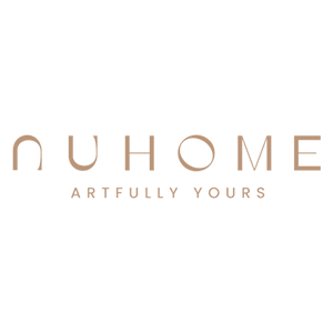 Nuhome Furnishings - Water Communications