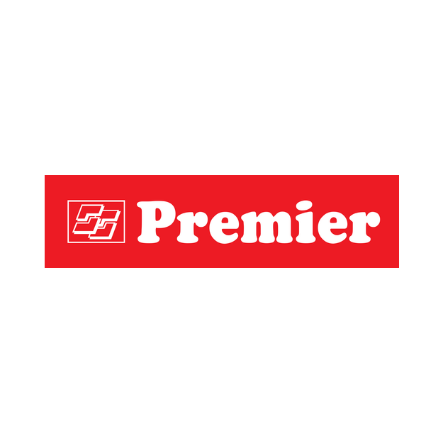 Premier - Water Communications