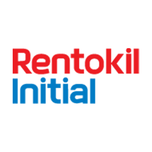 Rentokil - Water Communications