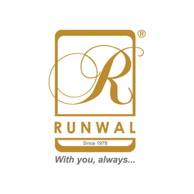 Runwal - Water Communications