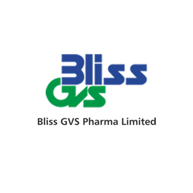 Today - Water Communications